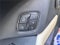 2024 Ford Expedition Max Platinum 4x4