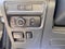 2024 Ford Expedition Max Platinum 4x4