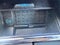 2024 Ford Expedition Max Platinum 4x4