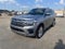 2024 Ford Expedition Max Platinum 4x4