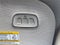 2024 Ford Expedition Max Platinum 4x4