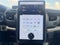 2024 Ford Expedition Max Platinum 4x4