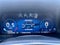 2024 Ford Expedition Max Platinum 4x4