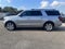 2024 Ford Expedition Max Platinum 4x4