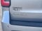 2024 Ford Expedition Max Platinum 4x4