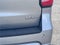 2024 Ford Expedition Max Platinum 4x4