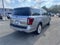 2024 Ford Expedition Max Platinum 4x4