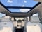 2024 Ford Expedition Max Platinum 4x4