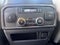 2024 Ford Expedition Max Platinum 4x4
