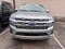 2024 Ford Expedition Max Platinum 4x4