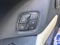 2024 Ford Expedition Max Platinum 4x4