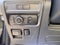 2024 Ford Expedition Max Platinum 4x4