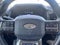 2024 Ford Expedition Max Platinum 4x4