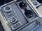 2024 Ford Expedition Max Platinum 4x4