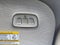 2024 Ford Expedition Max Platinum 4x4