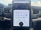 2024 Ford Expedition Max Platinum 4x4