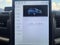 2024 Ford Expedition Max Platinum 4x4