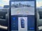2024 Ford Expedition Max Platinum 4x4