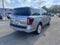 2024 Ford Expedition Max Platinum 4x4