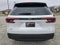 2019 Ford Expedition Max Limited 4x4
