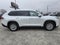 2019 Ford Expedition Max Limited 4x4