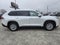 2019 Ford Expedition Max Limited 4x4