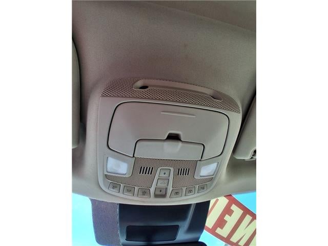 2020 Ford Expedition XLT 4x2