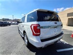 2020 Ford Expedition XLT 4x2