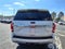 2020 Ford Expedition XLT 4x2