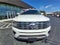 2020 Ford Expedition XLT 4x2