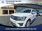 2020 Ford Expedition XLT 4x2
