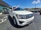 2020 Ford Expedition XLT 4x2