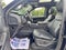 2026 Ford Expedition Platinum 4x4