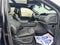 2026 Ford Expedition Platinum 4x4
