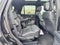 2026 Ford Expedition Platinum 4x4