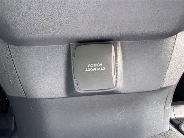 2026 Ford Expedition Platinum 4x4