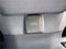 2026 Ford Expedition Platinum 4x4