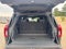 2026 Ford Expedition Platinum 4x4
