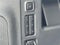 2026 Ford Expedition Platinum 4x4