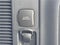 2026 Ford Expedition Platinum 4x4