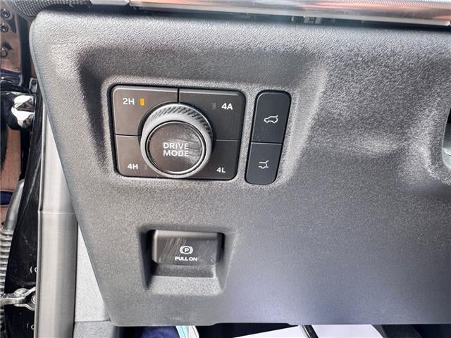 2026 Ford Expedition Platinum 4x4