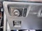 2026 Ford Expedition Platinum 4x4