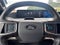 2026 Ford Expedition Platinum 4x4