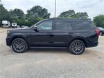 2026 Ford Expedition Platinum 4x4