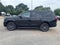 2026 Ford Expedition Platinum 4x4