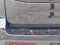 2026 Ford Expedition Platinum 4x4