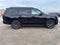 2026 Ford Expedition Platinum 4x4