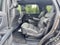2026 Ford Expedition Platinum 4x4