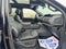 2026 Ford Expedition Platinum 4x4