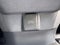 2026 Ford Expedition Platinum 4x4